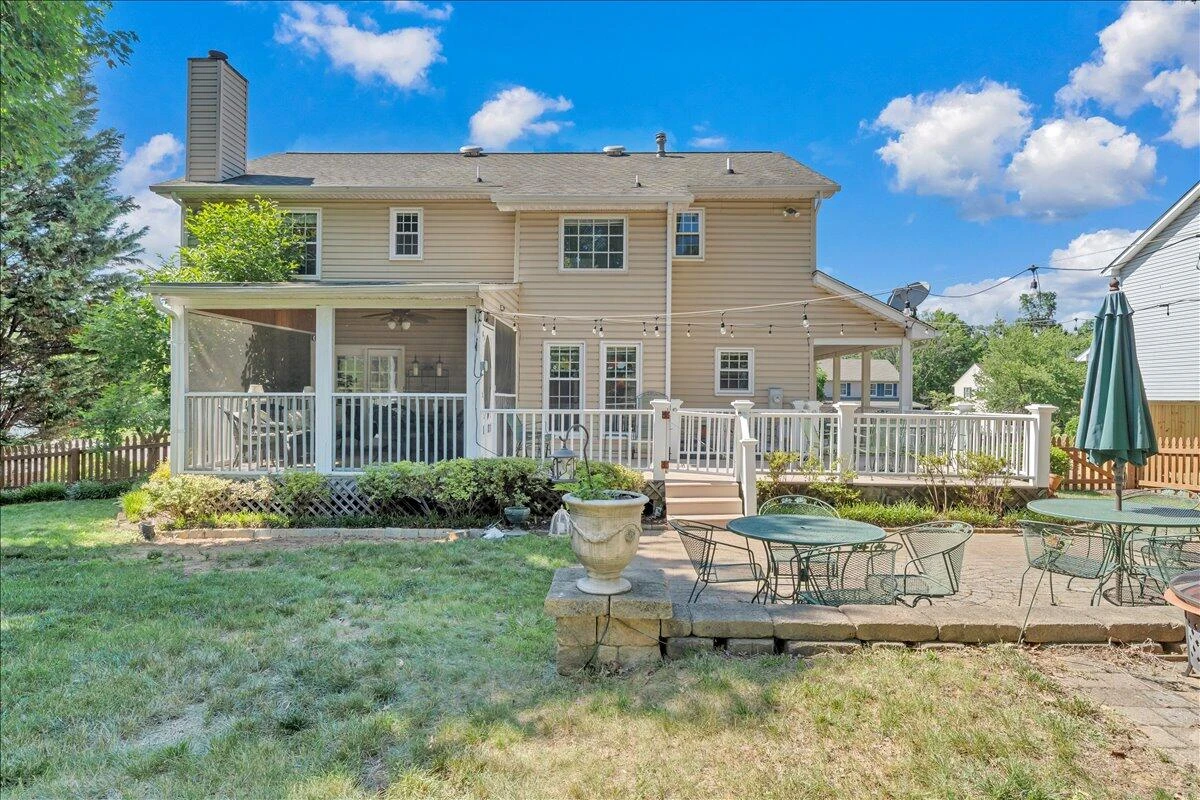1510 Ashley DR - Photo 55