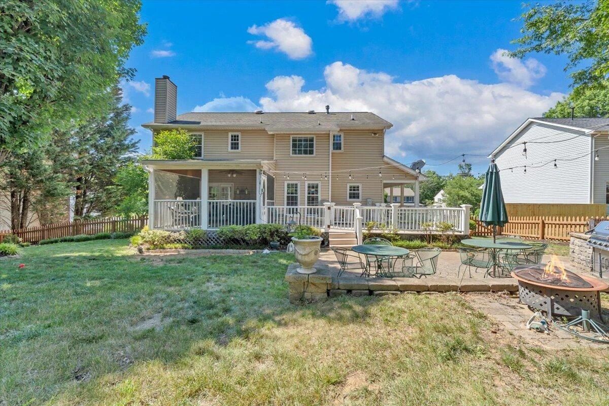 1510 Ashley DR - Photo 56