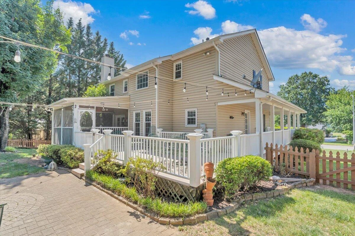 1510 Ashley DR - Photo 57