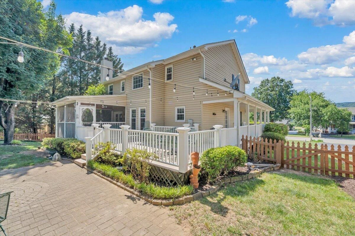 1510 Ashley DR - Photo 58