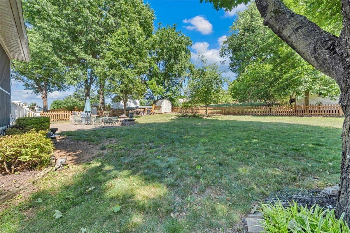 1510 Ashley DR - Photo 60