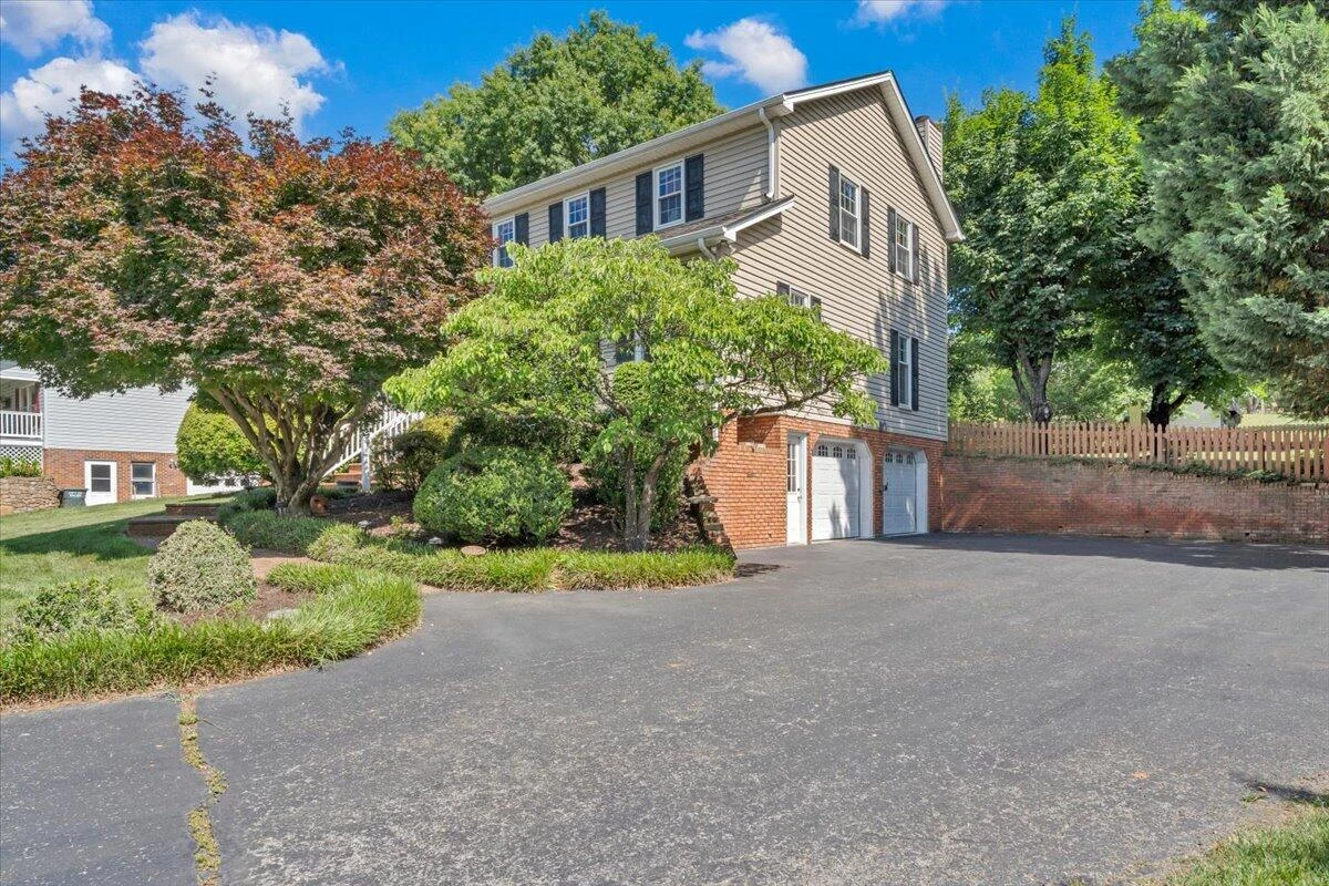 1510 Ashley DR - Photo 62