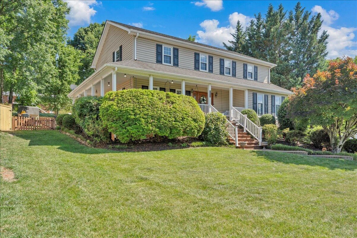 1510 Ashley DR - Photo 63
