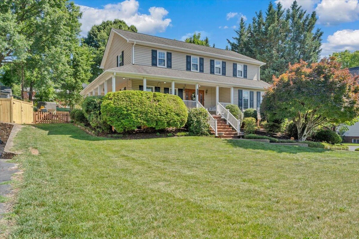1510 Ashley DR - Photo 64