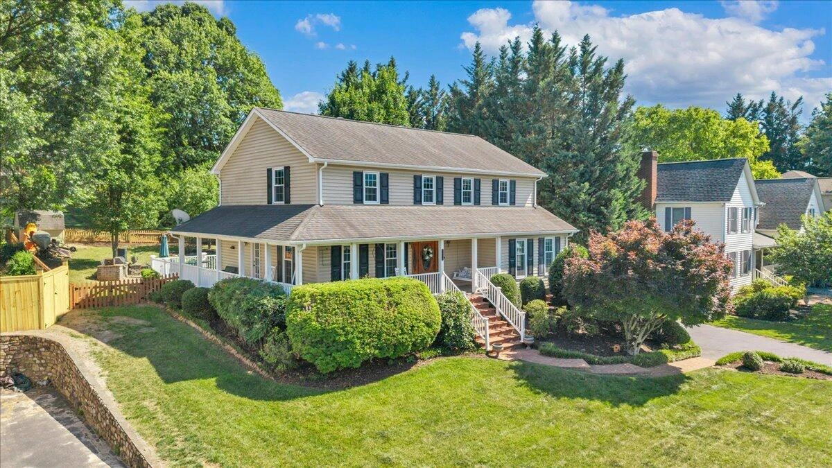 1510 Ashley DR - Photo 65