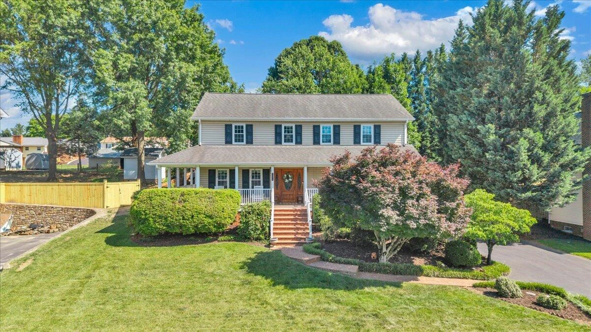 1510 Ashley DR - Photo 66