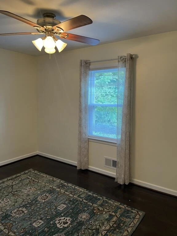 736 Suburban AVE SW - Photo 14