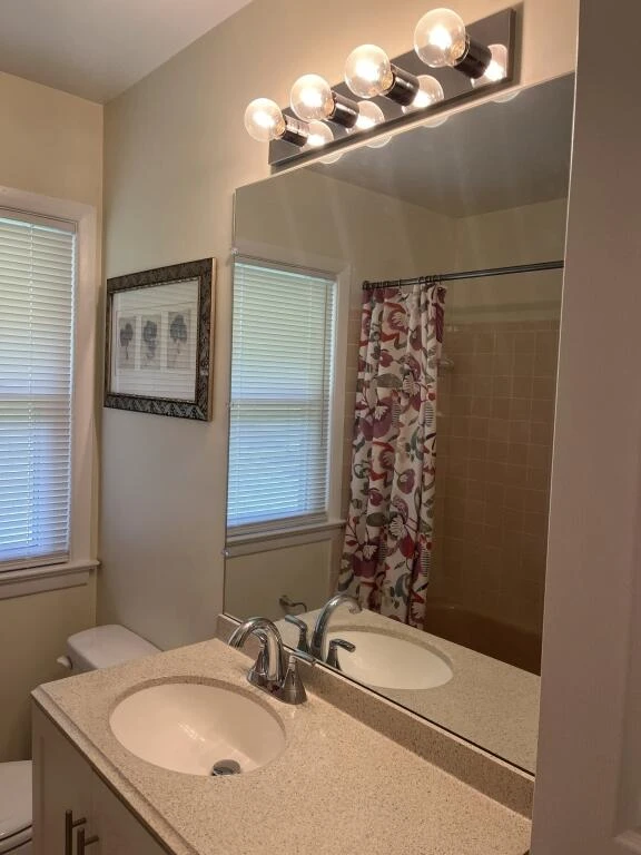 736 Suburban AVE SW - Photo 15