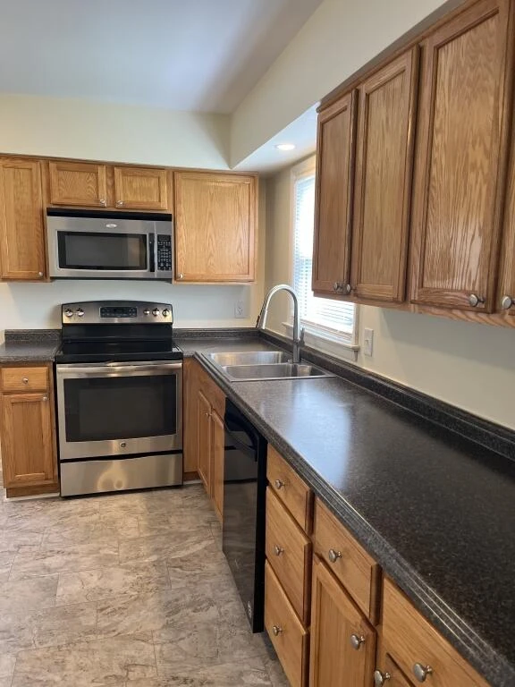 736 Suburban AVE SW - Photo 19