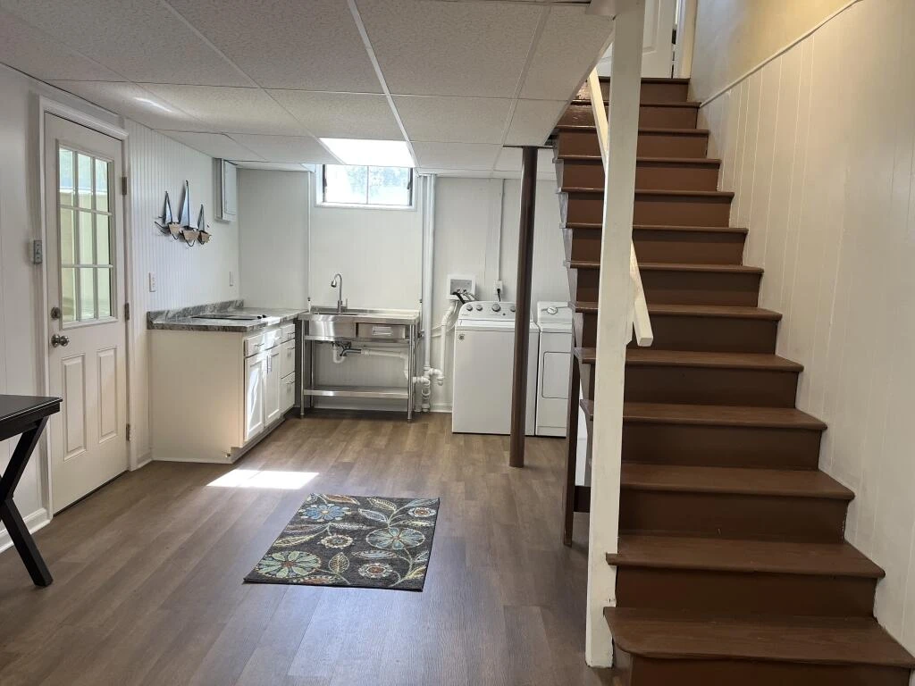 736 Suburban AVE SW - Photo 20