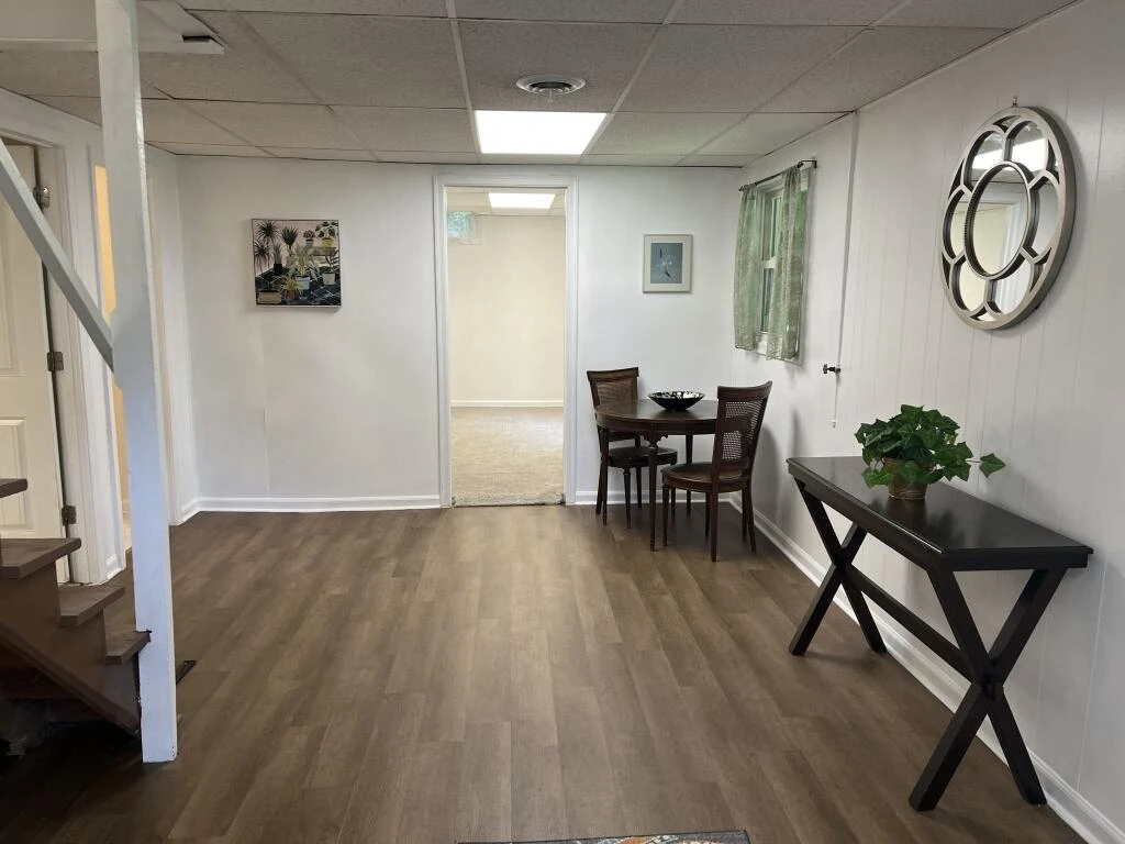 736 Suburban AVE SW - Photo 27