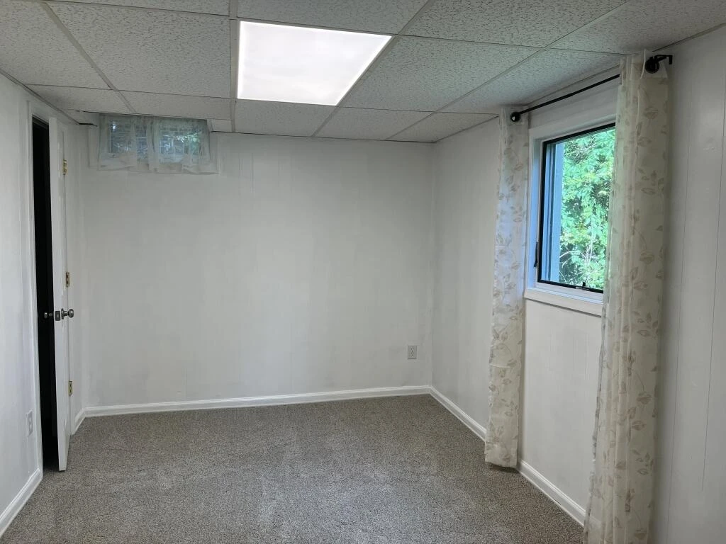736 Suburban AVE SW - Photo 29