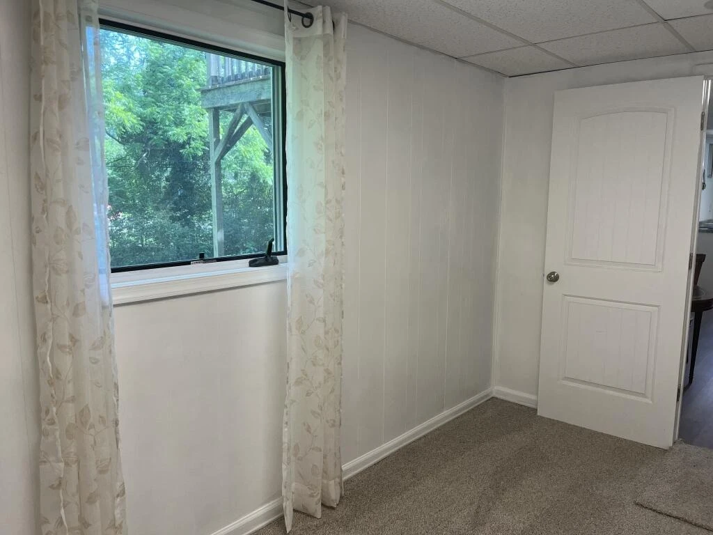 736 Suburban AVE SW - Photo 30