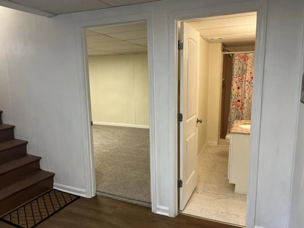 736 Suburban AVE SW - Photo 31