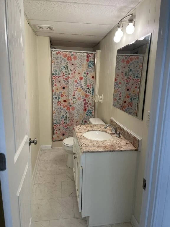 736 Suburban AVE SW - Photo 32