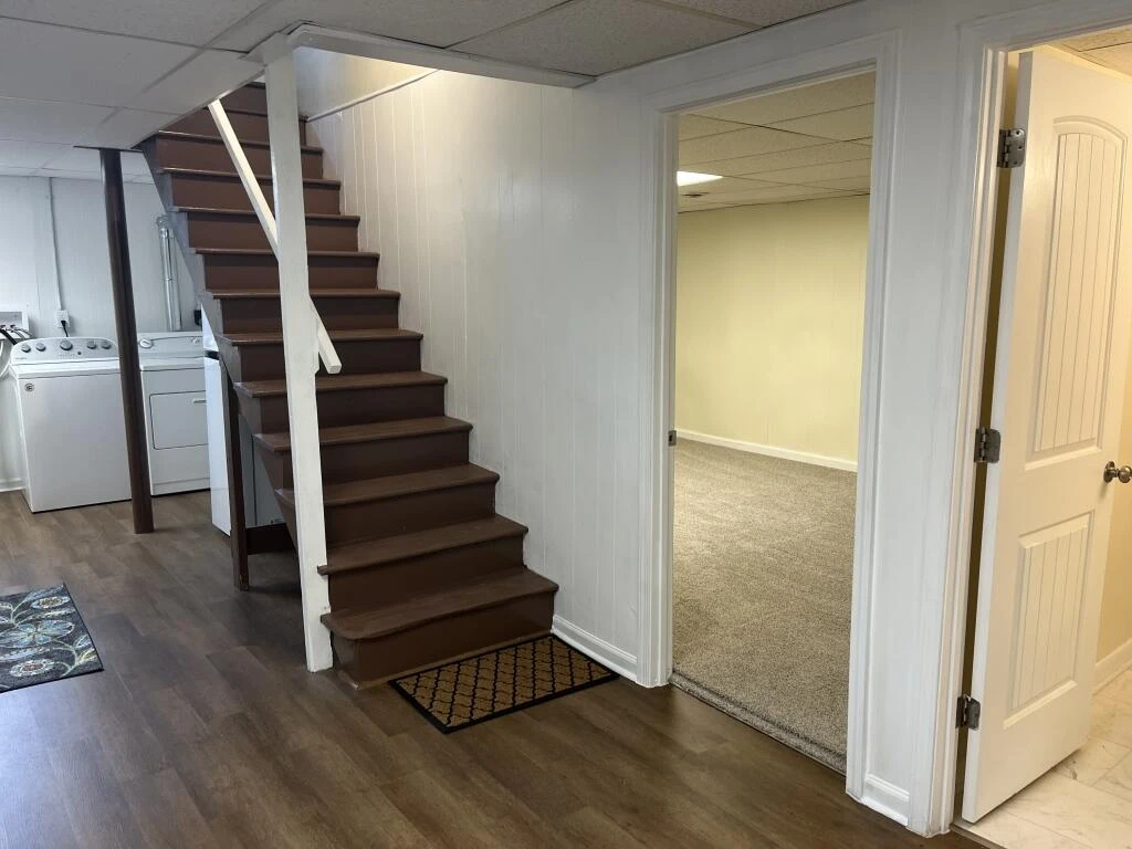 736 Suburban AVE SW - Photo 34