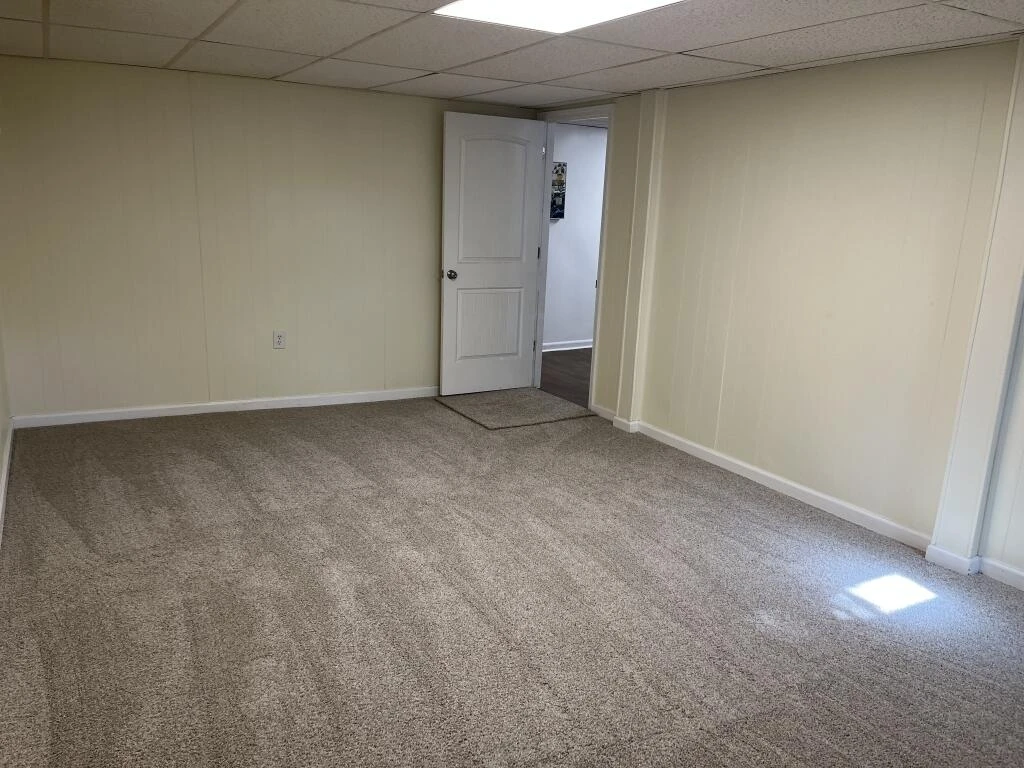 736 Suburban AVE SW - Photo 35