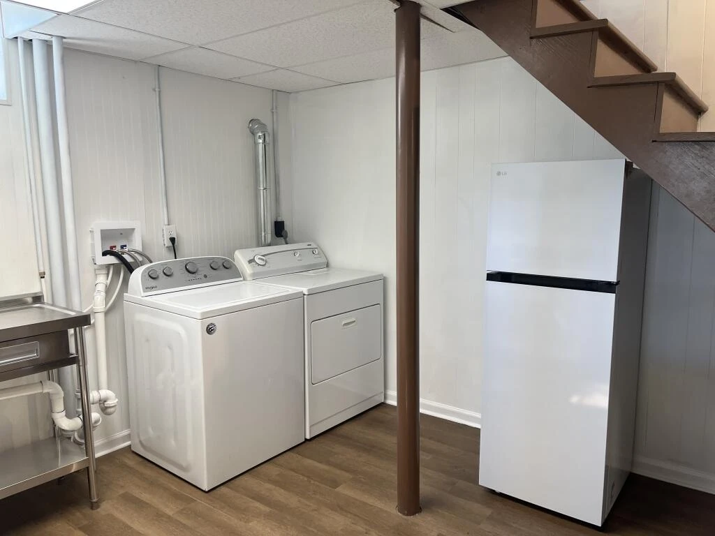 736 Suburban AVE SW - Photo 36