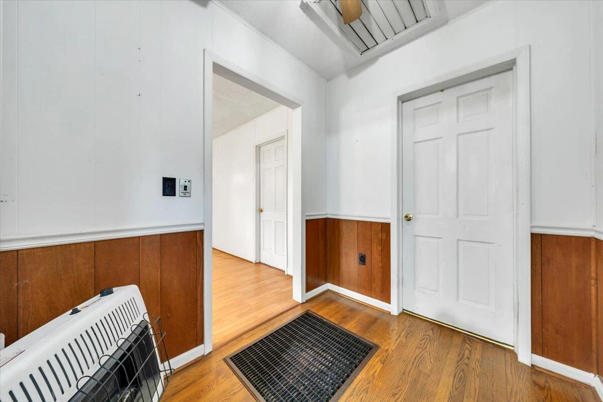 403 McCorkle DR - Photo 12