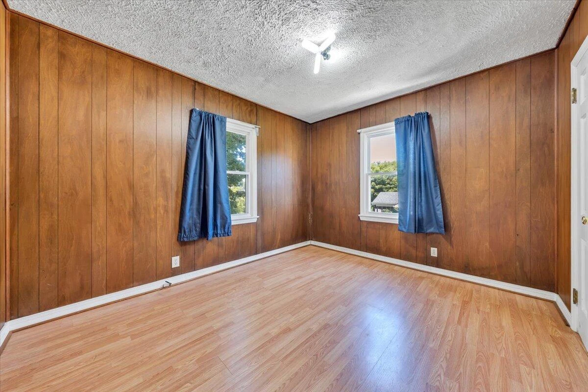403 McCorkle DR - Photo 13