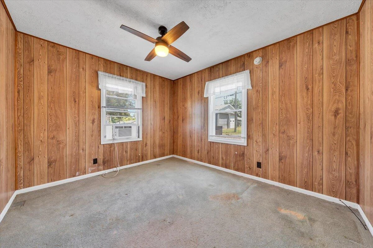 403 McCorkle DR - Photo 14