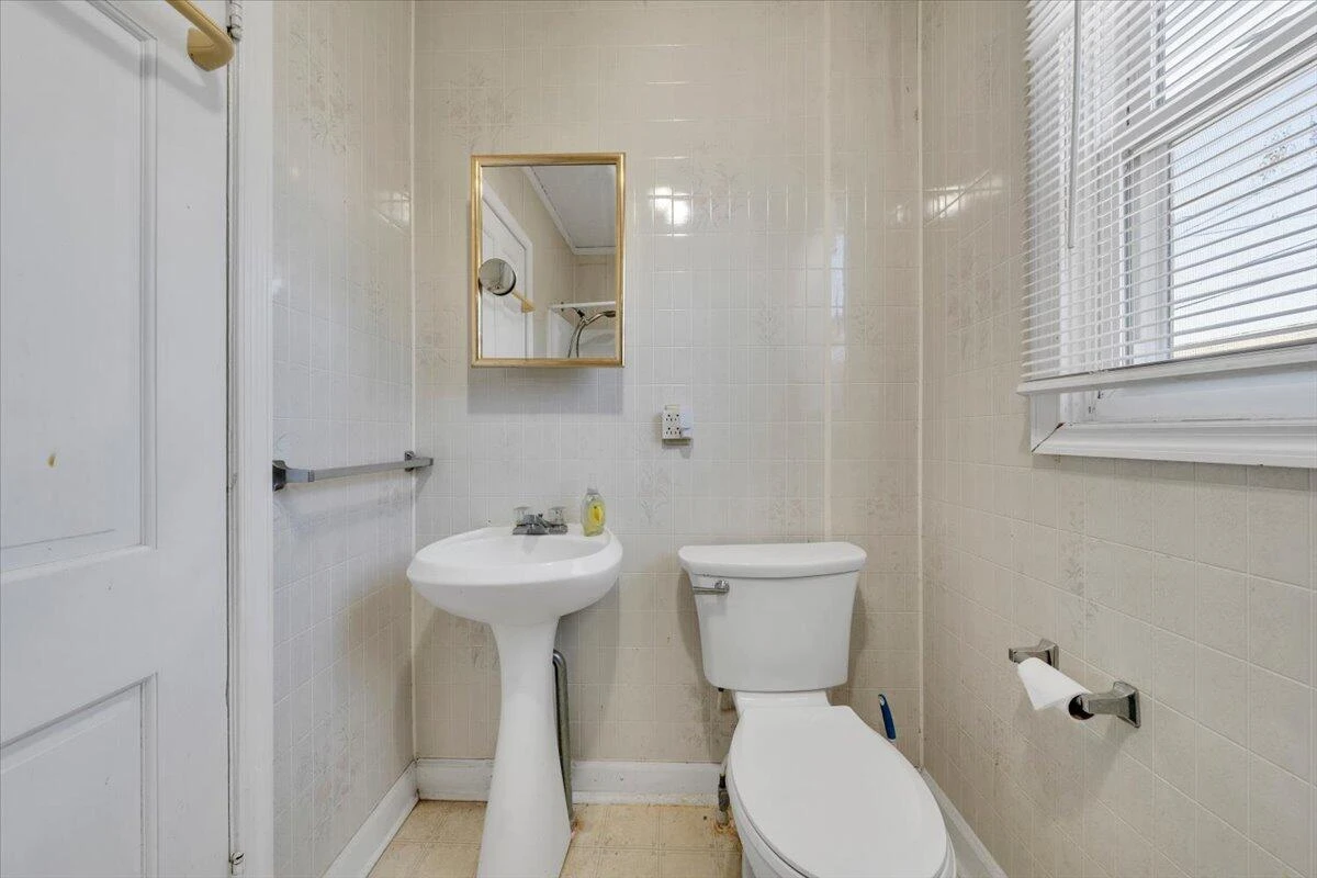 403 McCorkle DR - Photo 15