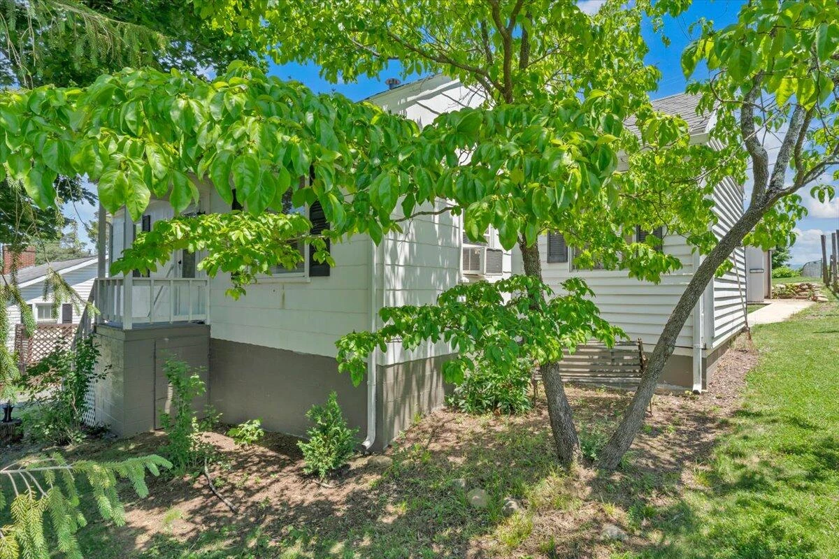 403 McCorkle DR - Photo 19
