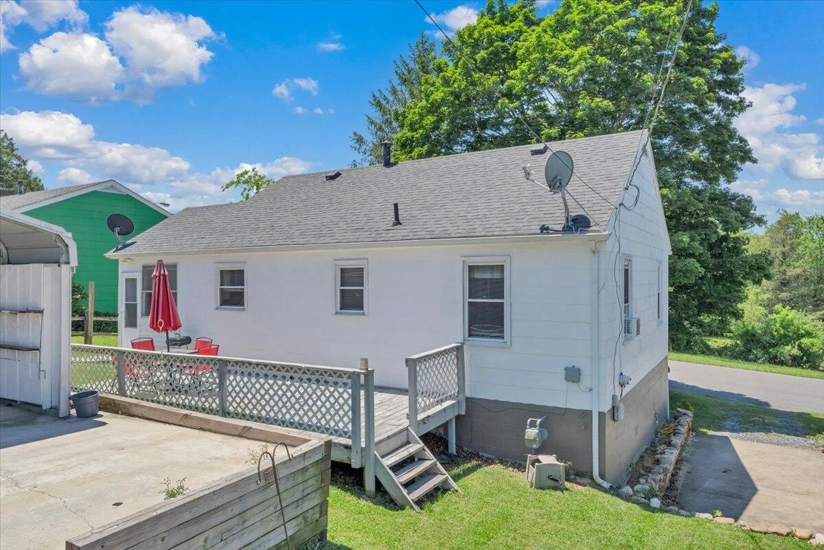 403 McCorkle DR - Photo 21
