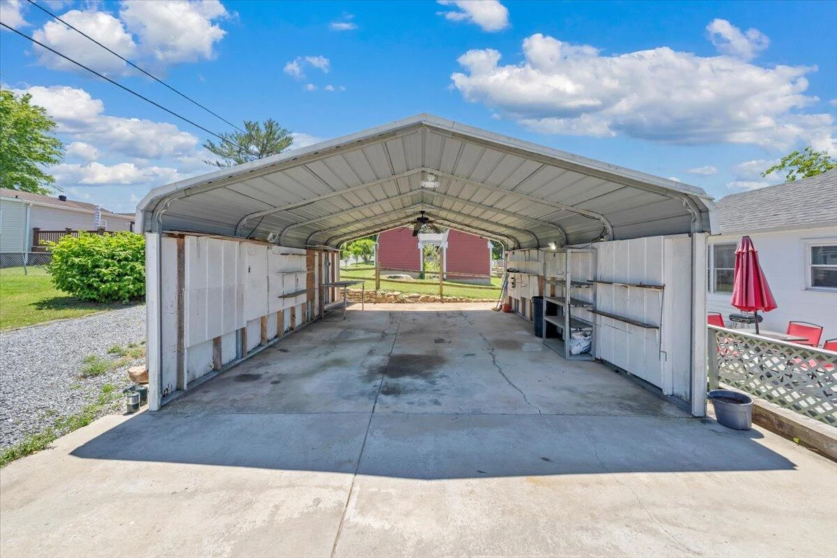 403 McCorkle DR - Photo 22