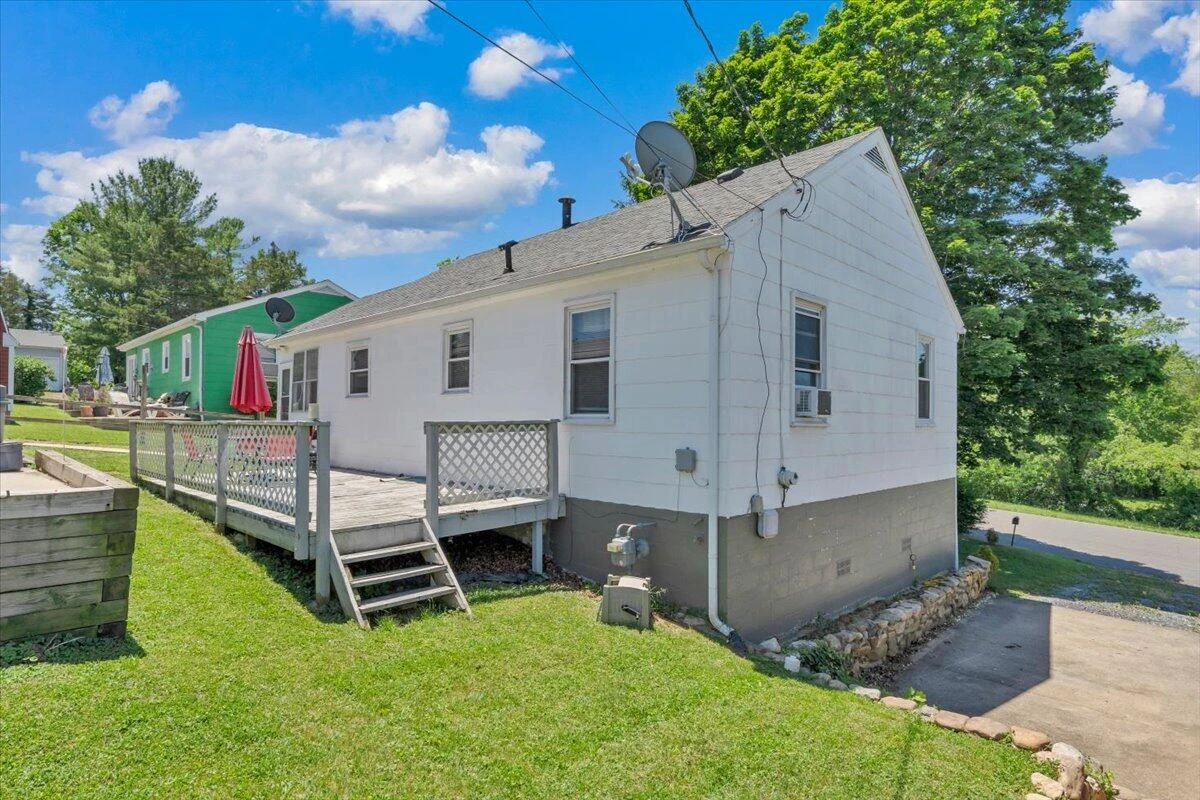 403 McCorkle DR - Photo 23