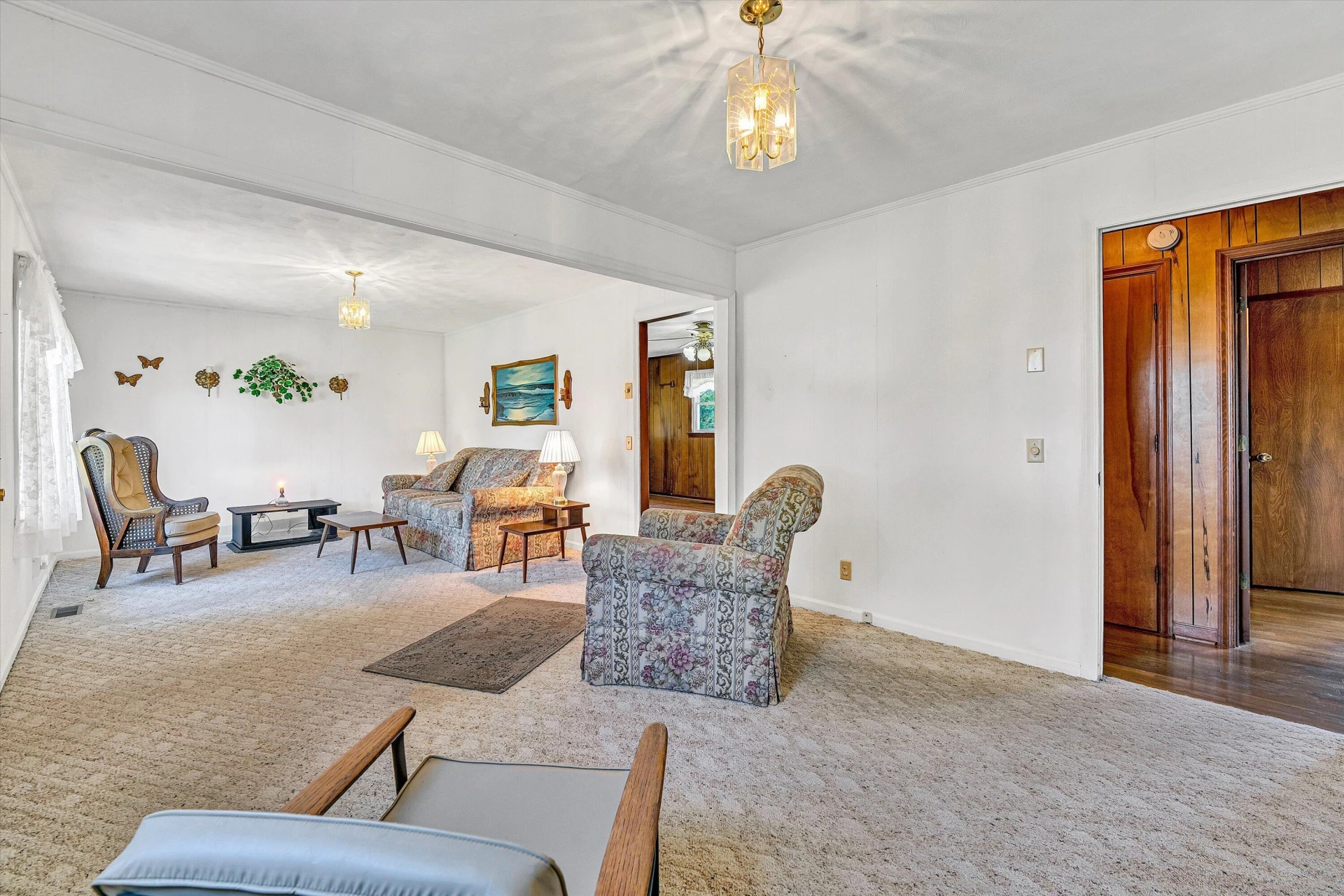 1196 Tripple Creek RD - Photo 10