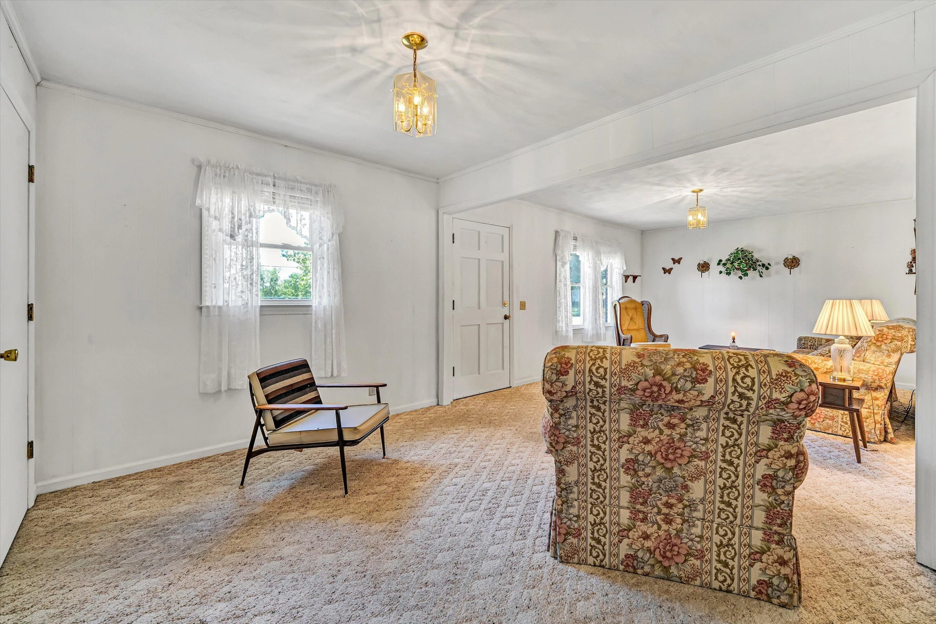 1196 Tripple Creek RD - Photo 11