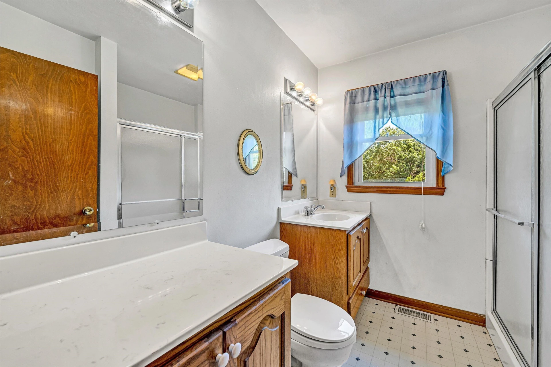 1196 Tripple Creek RD - Photo 12