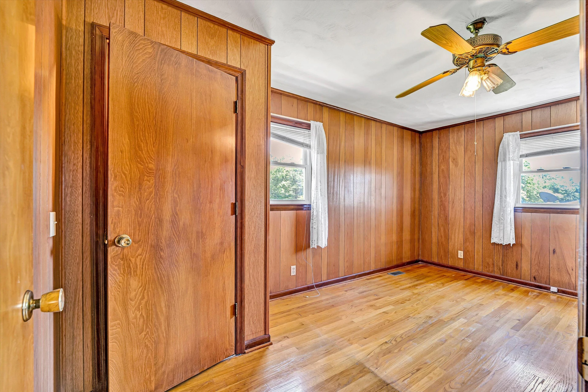 1196 Tripple Creek RD - Photo 13