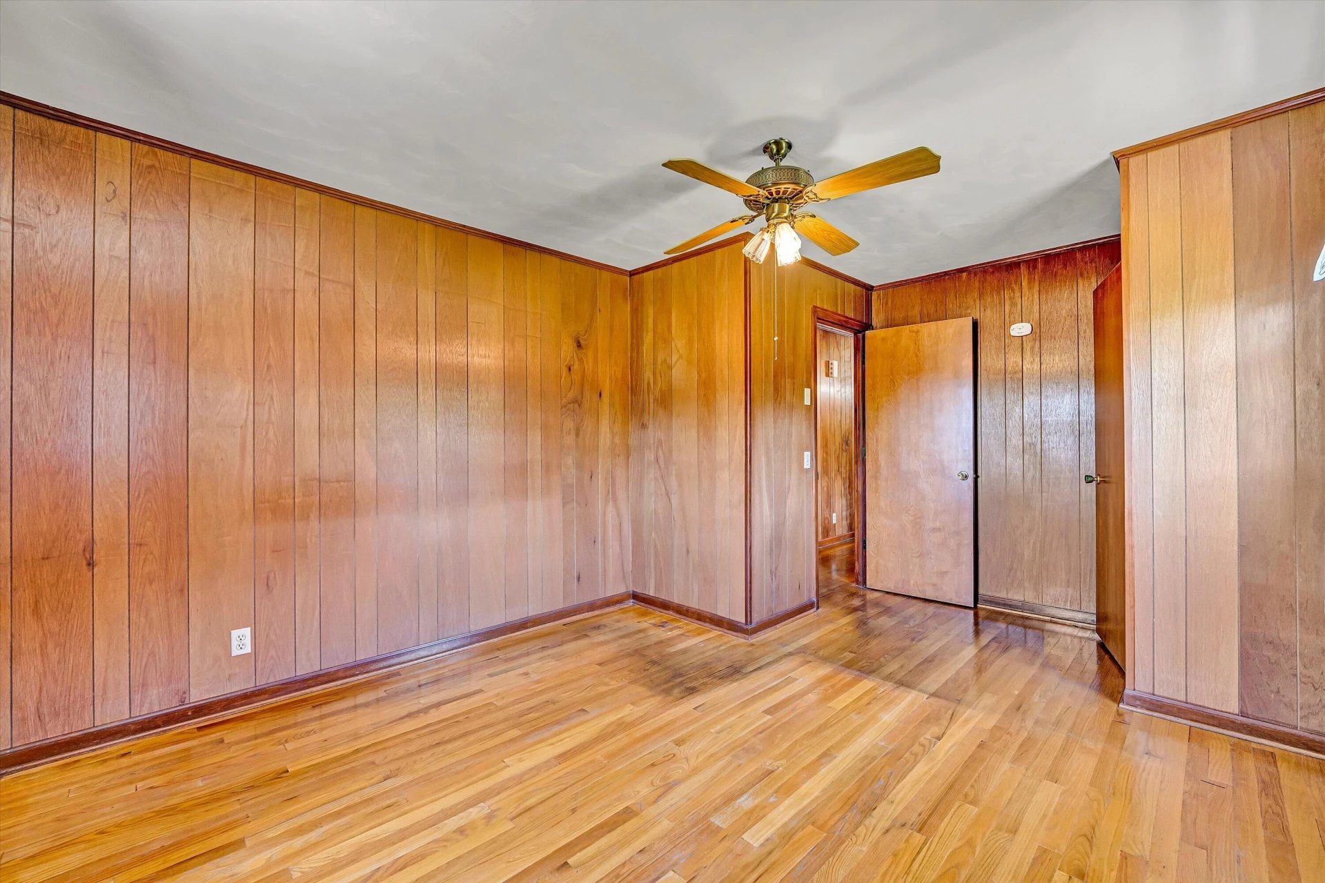 1196 Tripple Creek RD - Photo 15