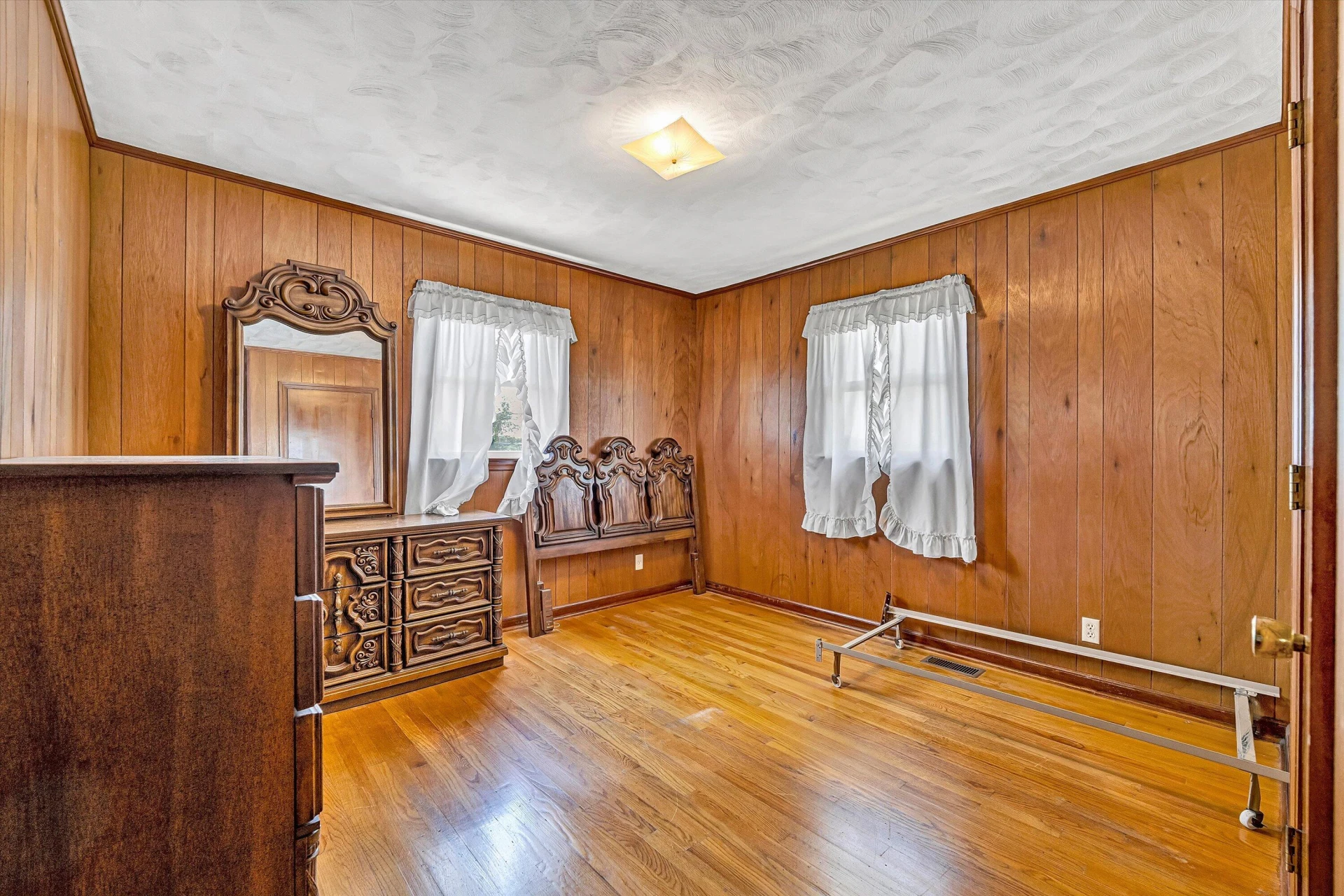 1196 Tripple Creek RD - Photo 16