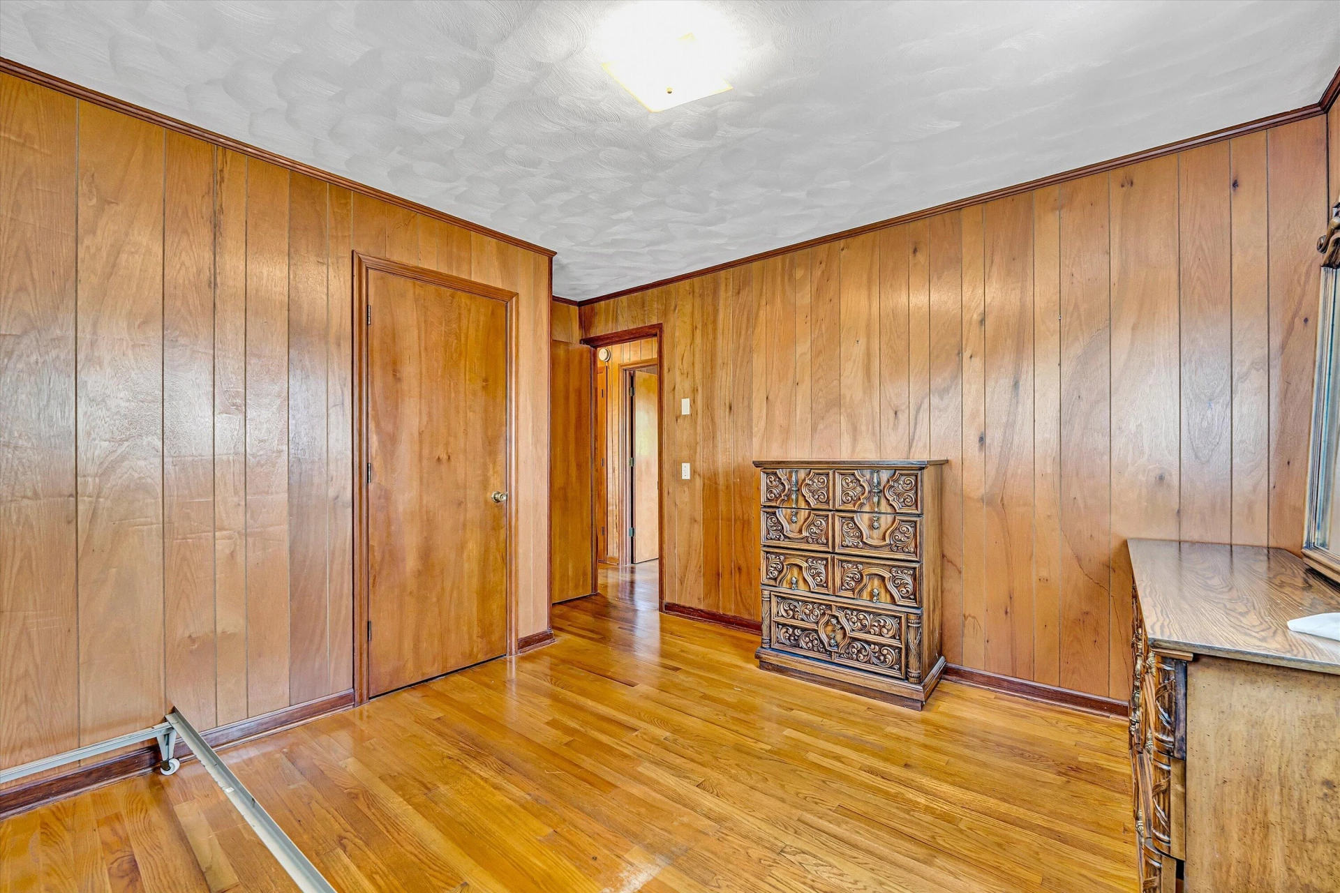 1196 Tripple Creek RD - Photo 17