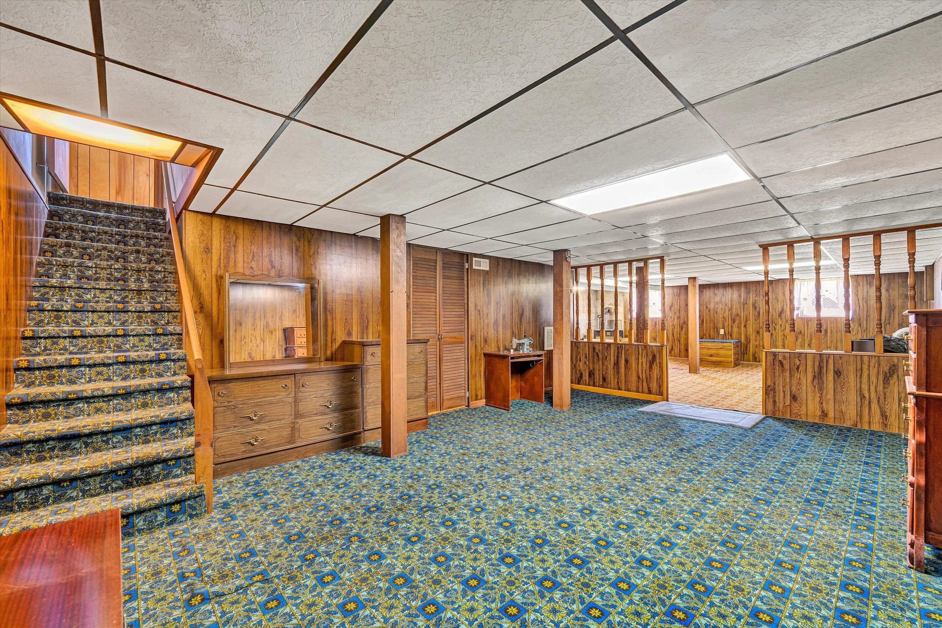 1196 Tripple Creek RD - Photo 18
