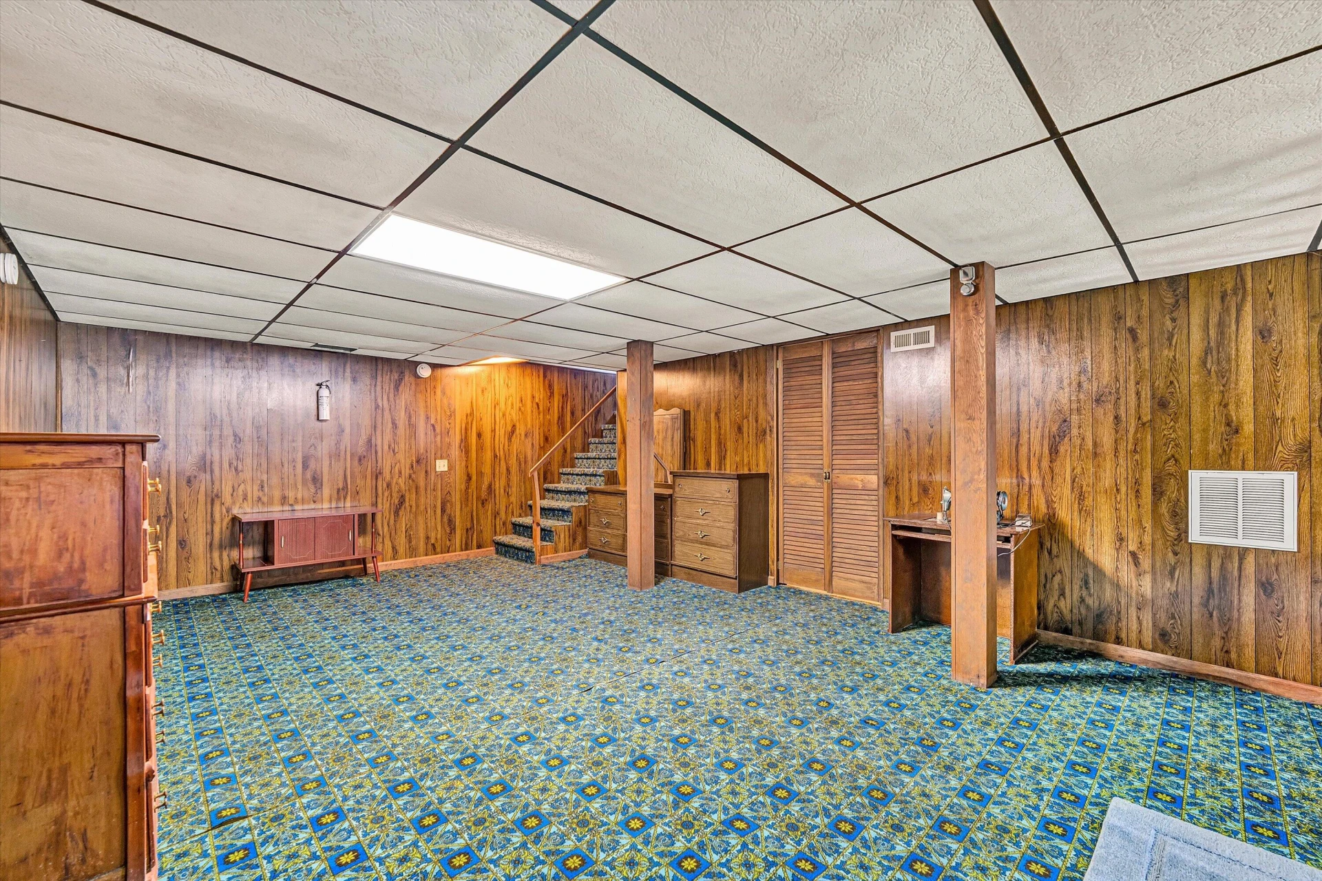 1196 Tripple Creek RD - Photo 19