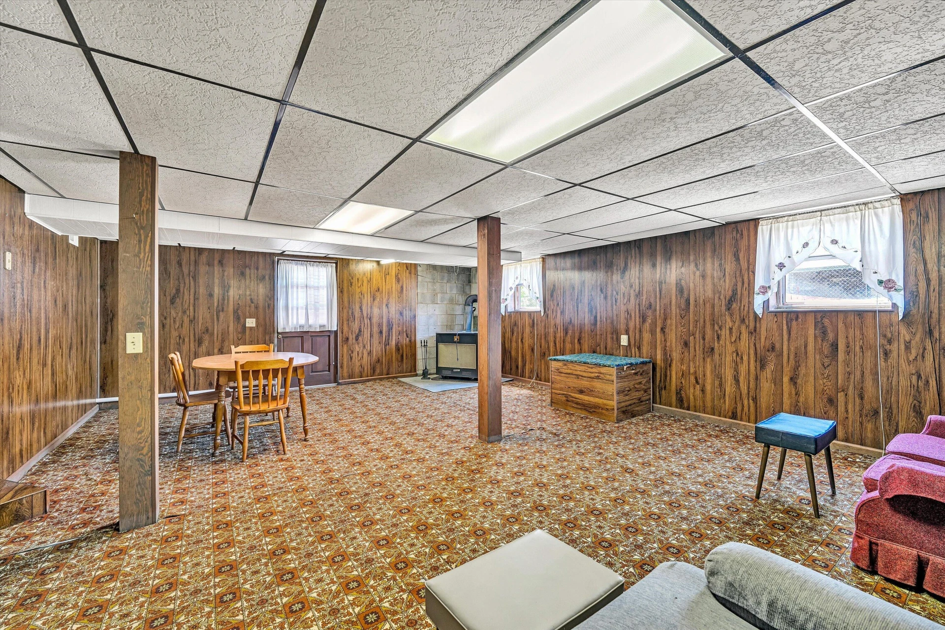 1196 Tripple Creek RD - Photo 20