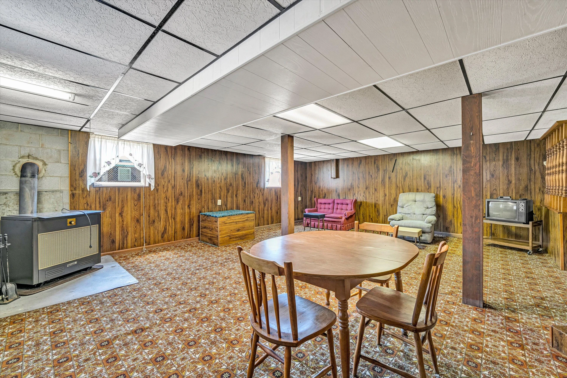 1196 Tripple Creek RD - Photo 21