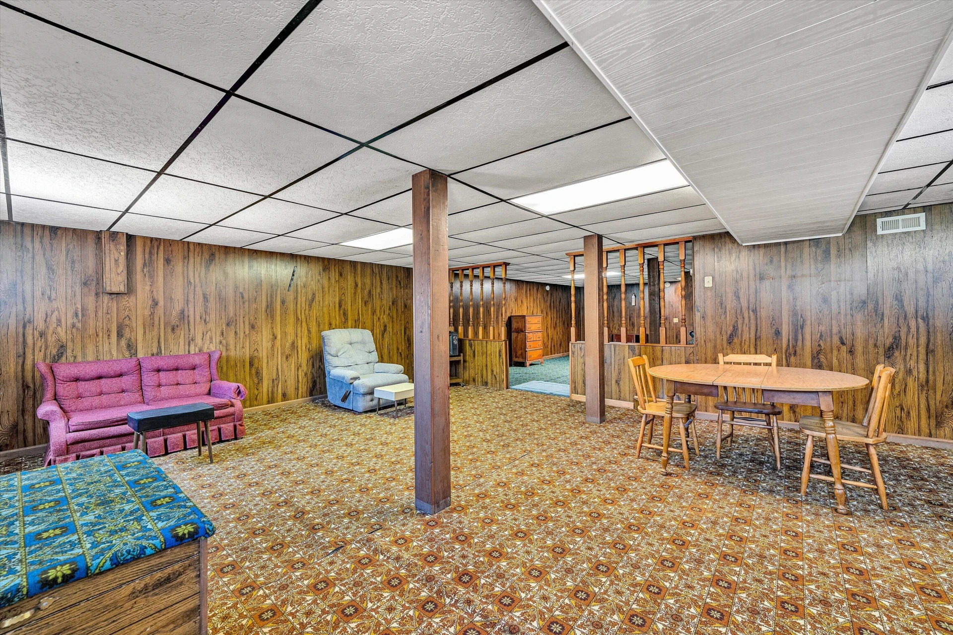 1196 Tripple Creek RD - Photo 22