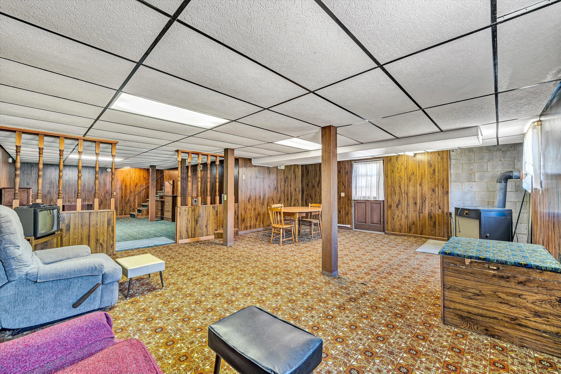 1196 Tripple Creek RD - Photo 23