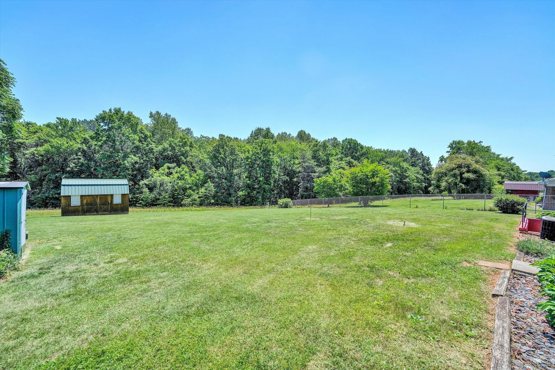 1196 Tripple Creek RD - Photo 26