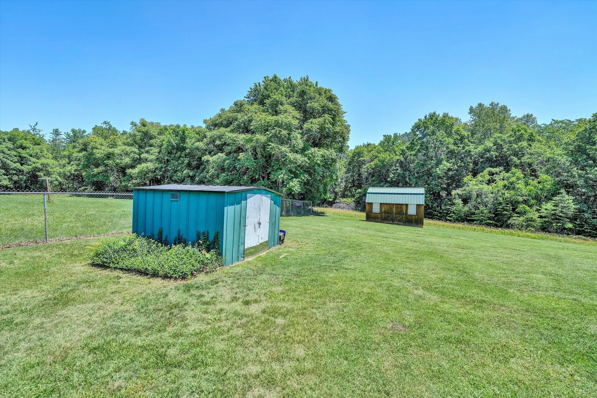1196 Tripple Creek RD - Photo 27