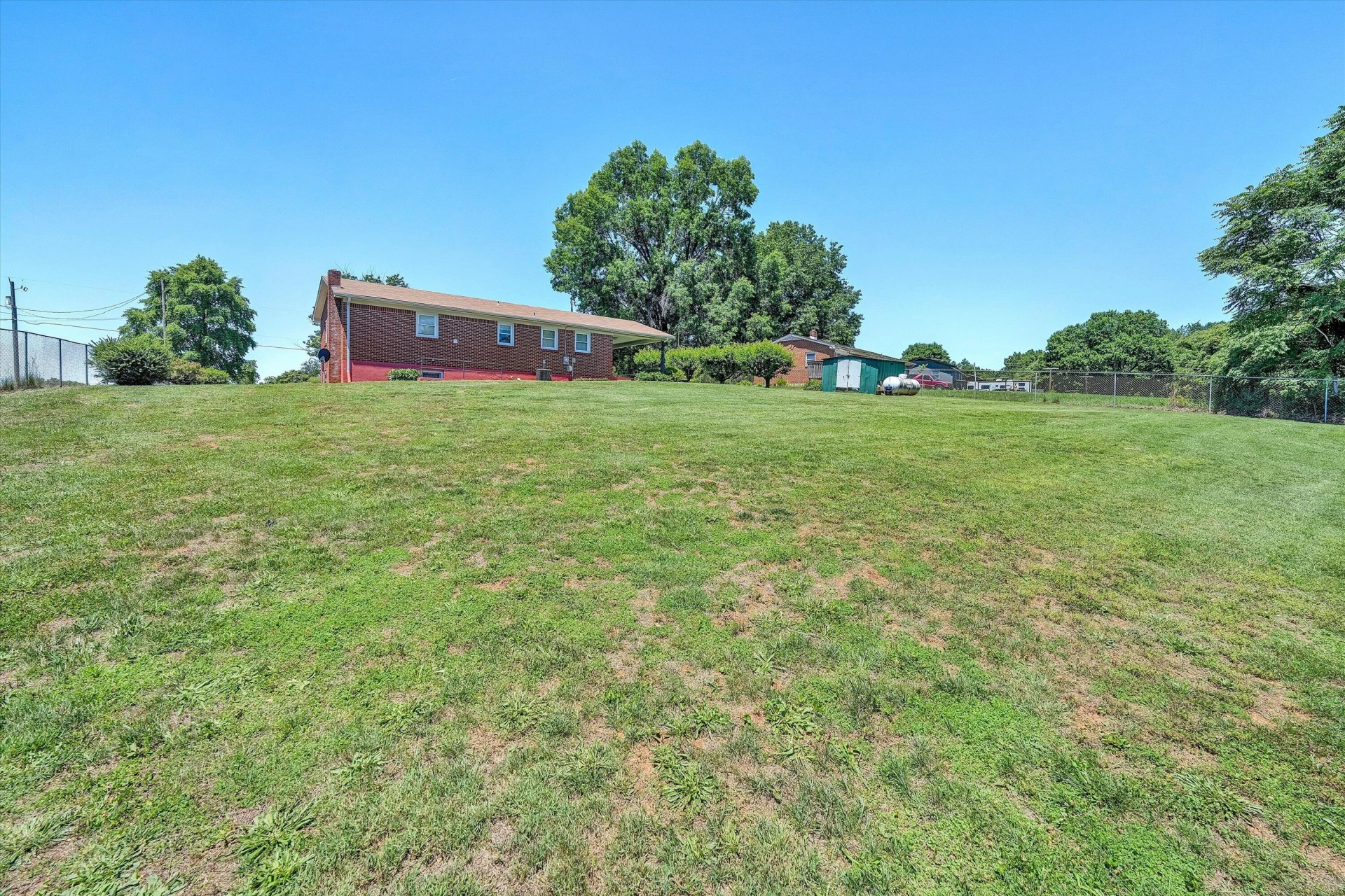 1196 Tripple Creek RD - Photo 29