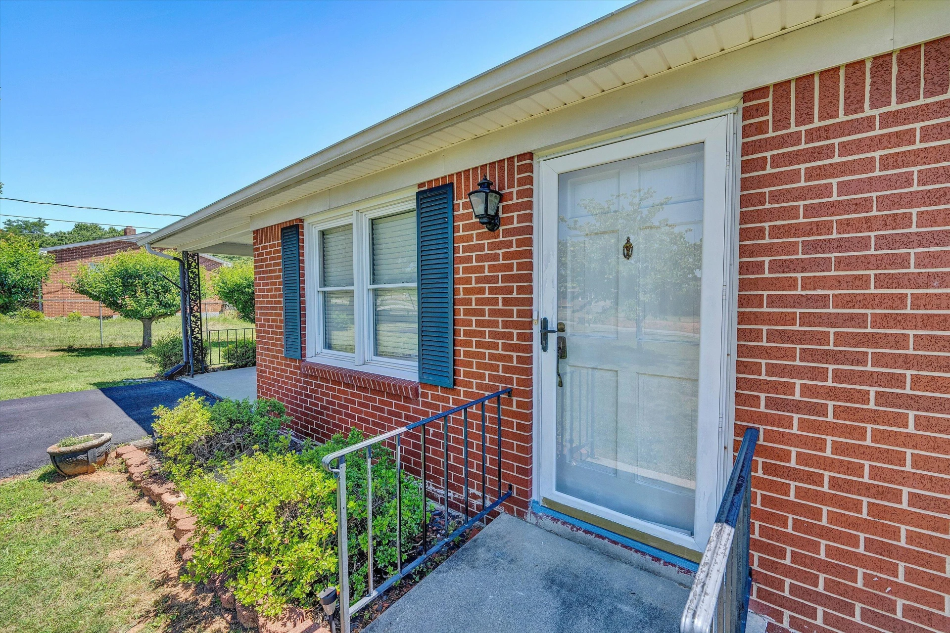 1196 Tripple Creek RD - Photo 3