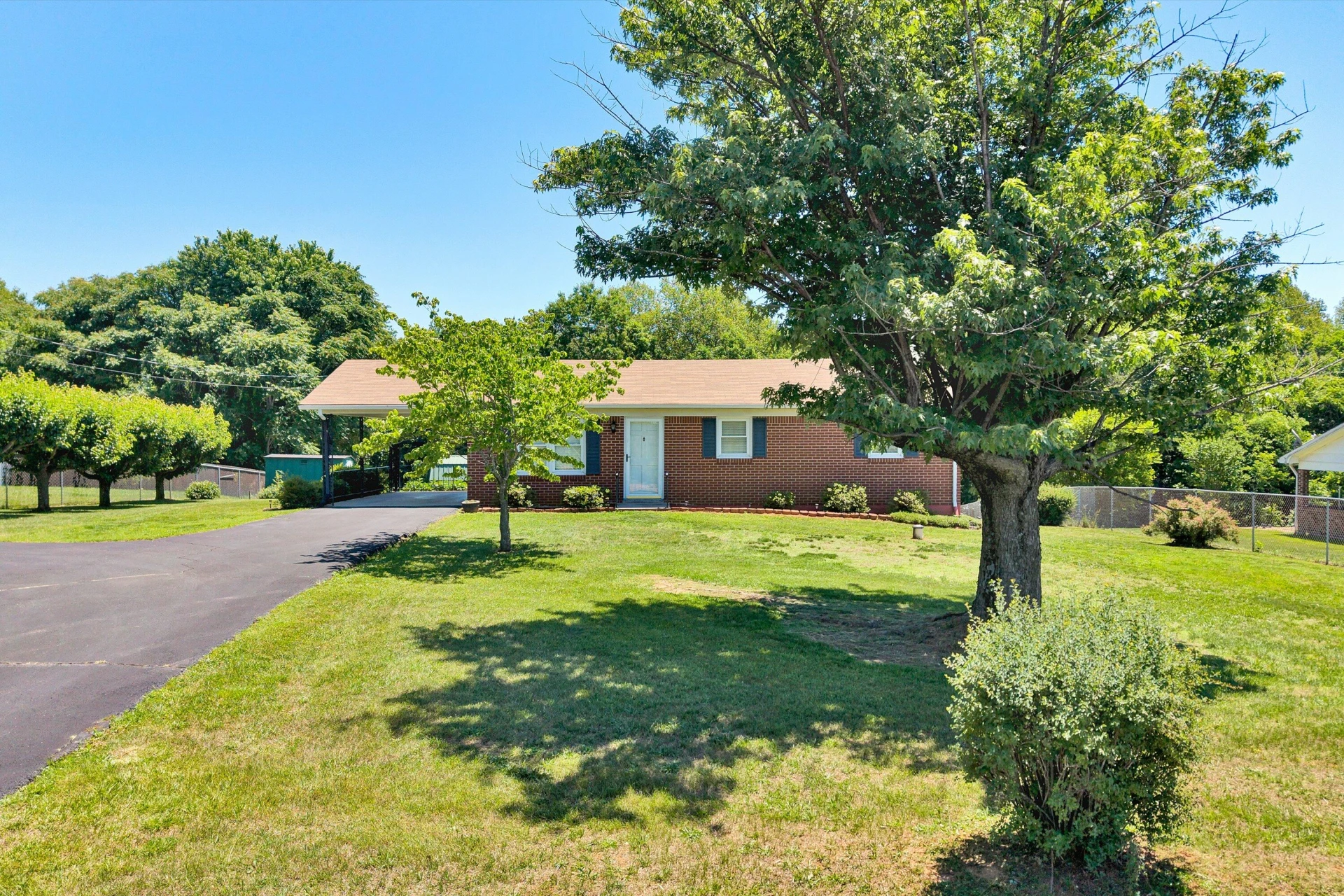 1196 Tripple Creek RD - Photo 30