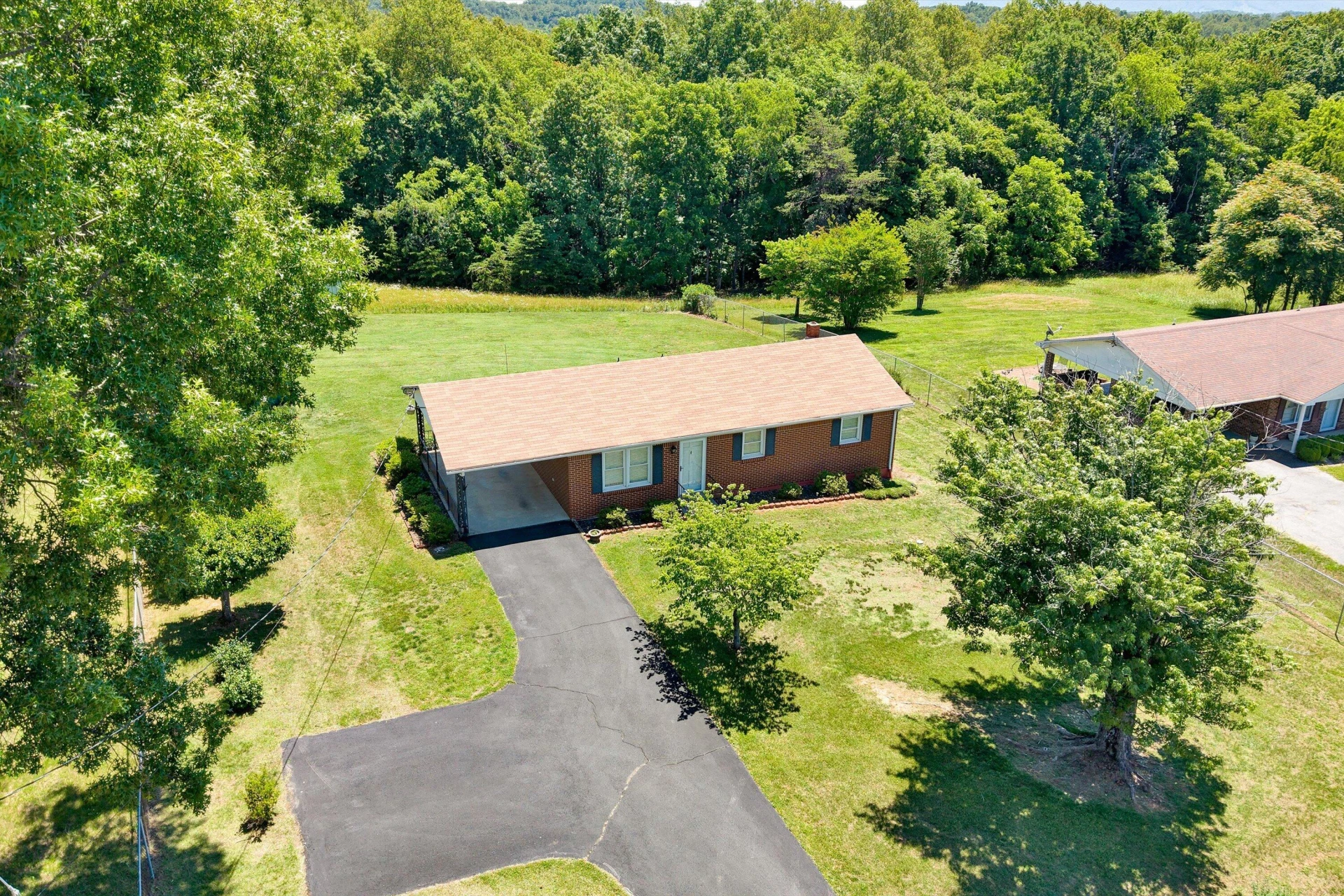 1196 Tripple Creek RD - Photo 32