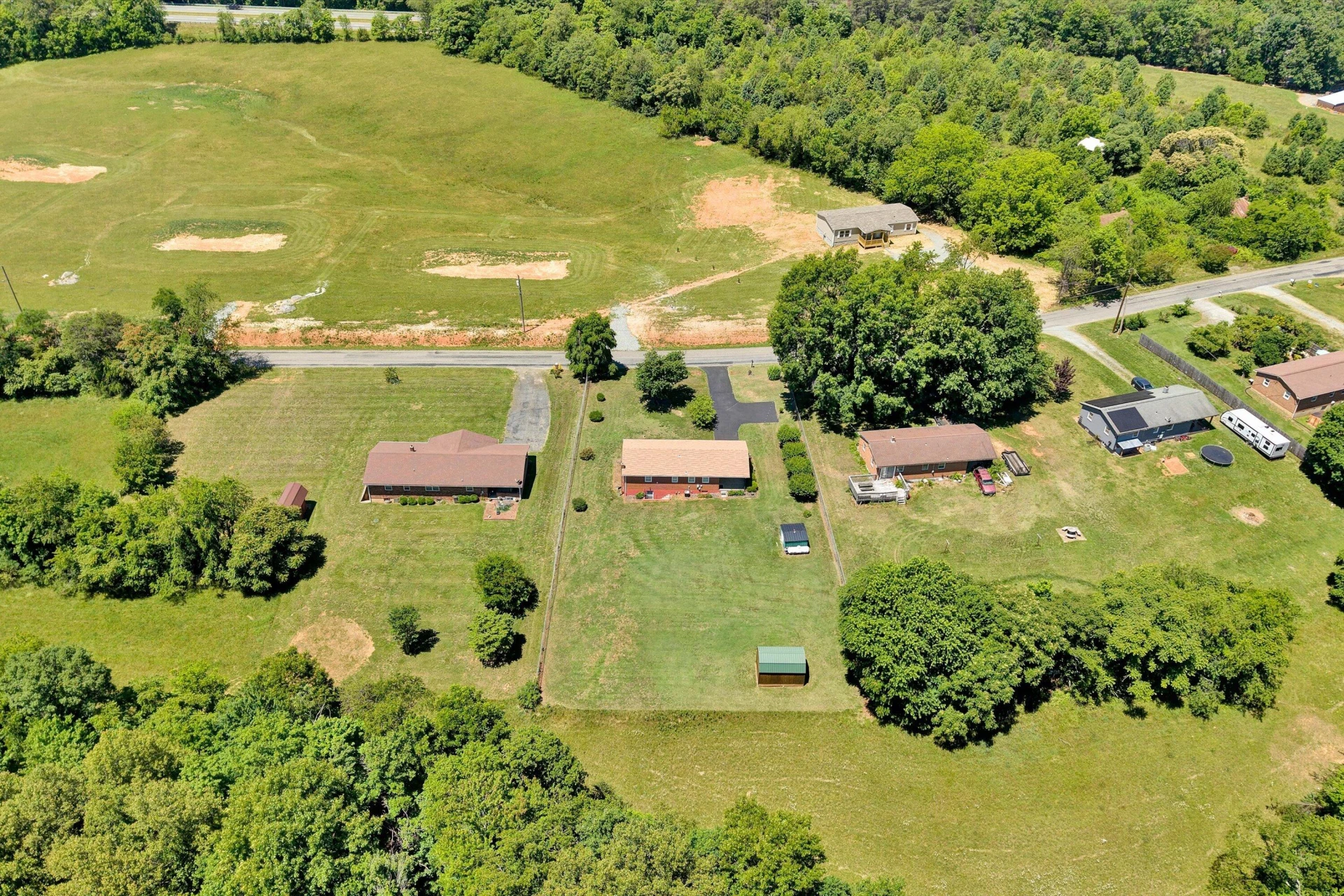 1196 Tripple Creek RD - Photo 34
